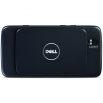Dell Streak