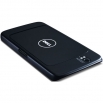 Dell Streak