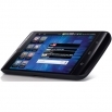 Dell Streak