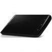 Dell Streak
