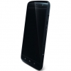 Dell Streak