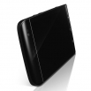 Dell Streak