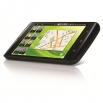 Dell Streak