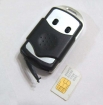Подслушвател за GSM(аларма за автомобил)