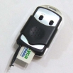 Подслушвател за GSM(аларма за автомобил)