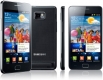 Samsung I9100 Galaxy S 2 16GB