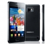 Samsung I9100 Galaxy S 2 16GB