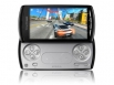 Sony Ericsson Xperia Play R800