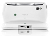 Sony Ericsson Xperia Play R800