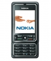 Nokia 3250