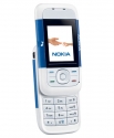 Nokia 5200
