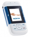Nokia 5200