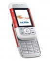 Nokia 5300 Xpress Music