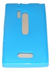 Силиконов гръб ТПУ за Nokia Lumia 928 Син