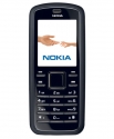 Nokia 6080