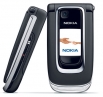 Nokia 6131