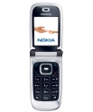 Nokia 6131
