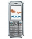 Nokia 6233