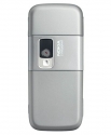 Nokia 6233