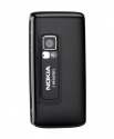 Nokia 6288
