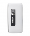 Nokia 6288