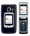Nokia 6290