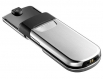 Nokia 8800