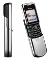 Nokia 8800