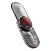 Motorola Aura