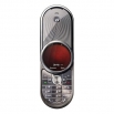 Motorola Aura