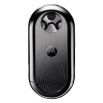 Motorola Aura