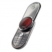 Motorola Aura