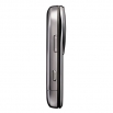 Motorola Aura