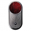 Motorola Aura