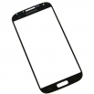 Черно стъкло за Samsung I9190 Galaxy S4 mini