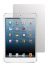 Матов протектор за Apple iPad 5 Air