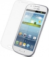 Матов протектор за Samsung i8730 Galaxy Express 
