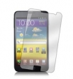 Матов протектор за Samsung i9220 Galaxy Note 