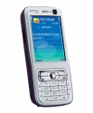 Nokia N73