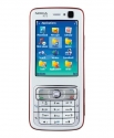 Nokia N73