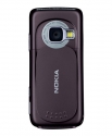 Nokia N73