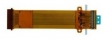 Лентов кабел Sony Ericsson Zylo за LCD 