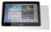 Матов протектор за Samsung Galaxy Tab 2 10.1 P5100