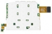Клавиатурна платка за Sony Ericsson C702