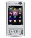 Nokia N95