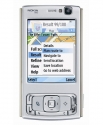 Nokia N95