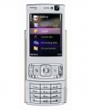 Nokia N95