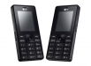 LG KG320