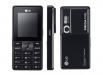 LG KG320
