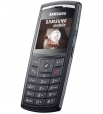 Samsung X820